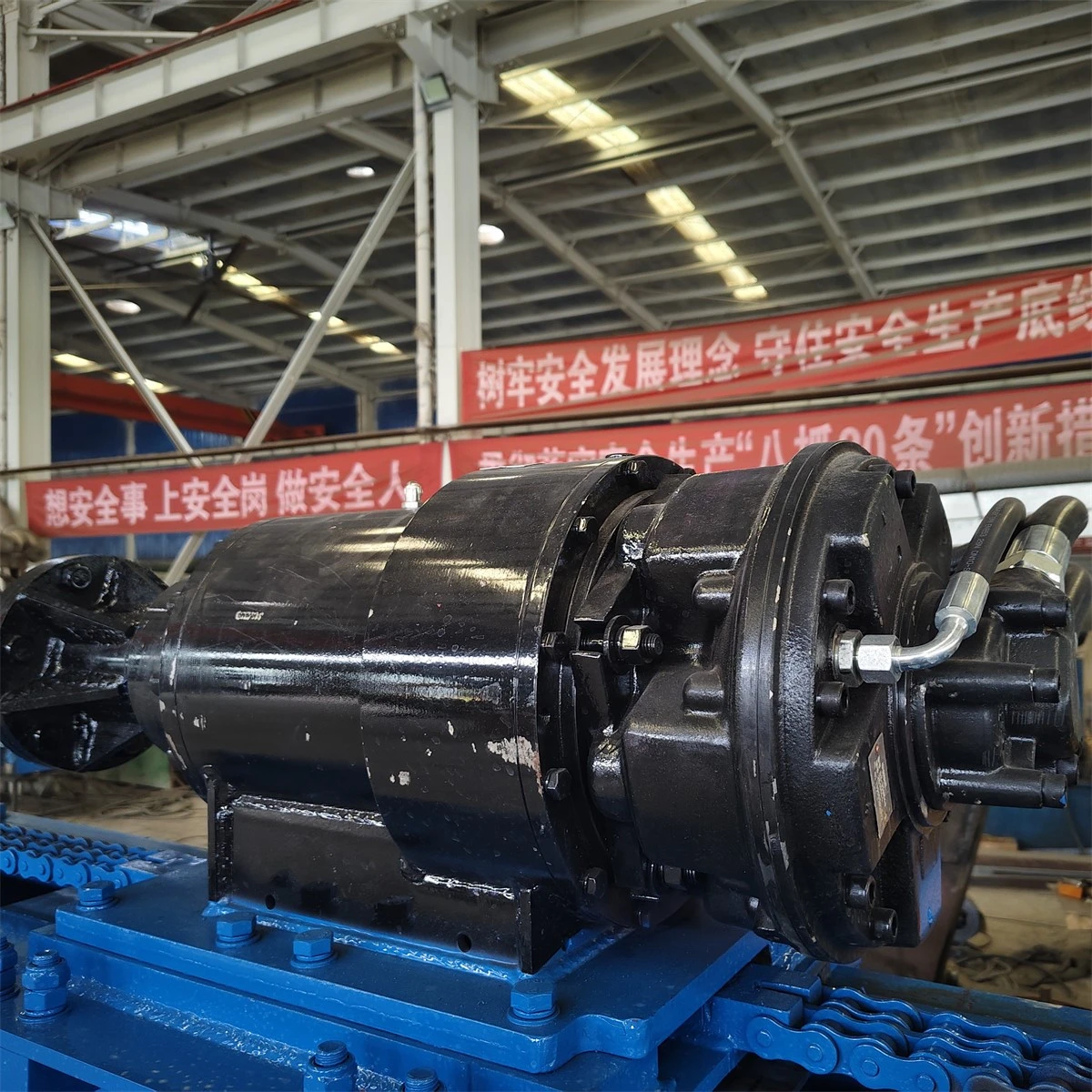 product-1200-1200