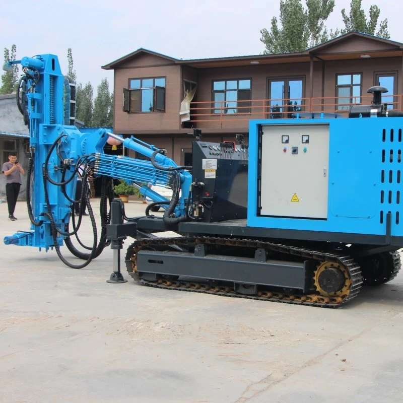 product-800-800
